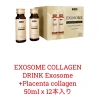 EXOSOME COLLAGEN Nhật Bản - Nước uống đẹp da, trẻ hoá, giá ưu đãi 680.000đ