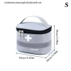 Expen Túi Đựng Thuốc Dung Tích Lớn, Bộ Y tế Di Động, Sơ Cứu, Túi Sinh Tồn Khẩn Cấp Ô Tô 10