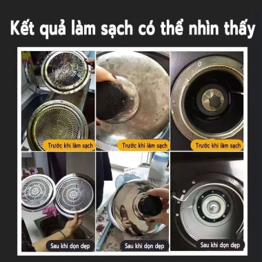 EXYT Máy Hơi Nước Cầm Tay 105°C, 6 Mức Áp, Phun 15s, Đầu Chổi Đa Năng - Diệt Khuẩn, Làm Sạch Toàn Diện 6 EXYT Máy Hơi Nước Cầm Tay 105°C, 6 Mức Áp, Phun 15s, Đầu Chổi Đa Năng - Diệt Khuẩn, Làm Sạch Toàn Diện 6