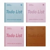 EYEHPEE 365 Day Planner - Lịch học quản lý thời gian lập kế hoạch ghi chú di động 5