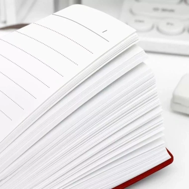 EYEHPEE 365 Day Planner - Lịch học quản lý thời gian lập kế hoạch ghi chú di động