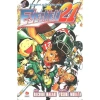 Eyeshield 21 Trọn Bộ 37 Tập - Truyện tranh NXB Kim Đồng, Giá ưu đãi 2.220.000 VND