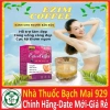 EZIM COFFEE 15 gói Cà Phê Đông Trùng Hạ Thảo giảm cân - Giá chỉ 51.000₫