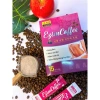 EZIM COFFEE 15 gói Cà Phê Đông Trùng Hạ Thảo giảm cân - Giá chỉ 51.000₫ 6