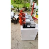 F49 máy bơm áp điện 12-24V cánh 8 lá áp cao - giảm giá 1.889.000₫ 3