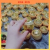 Face Nhân Sâm Linh Chi Cao Cấp Collagen Tái Tạo Da - Giá 299k, Giảm còn 150k 2