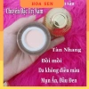 Face Nhân Sâm Linh Chi Cao Cấp Collagen Tái Tạo Da - Giá 299k, Giảm còn 150k 3