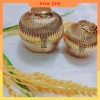 Face Nhân Sâm Linh Chi Cao Cấp Collagen Tái Tạo Da - Giá 299k, Giảm còn 150k 4