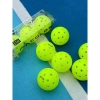 Facolos F-Pro Gen 2 - Bộ 3 Bóng Pickleball Chuẩn USAPA, Hiệu Suất Đỉnh Cao, Giá 75.000 VND 5