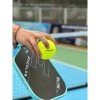 Facolos F-Pro Gen 2 - Bộ 3 Bóng Pickleball Chuẩn USAPA, Hiệu Suất Đỉnh Cao, Giá 75.000 VND 6