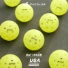 Facolos F-Pro Gen 2 - Bộ 3 Bóng Pickleball Chuẩn USAPA, Hiệu Suất Đỉnh Cao, Giá 75.000 VND 7