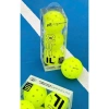 Facolos F-Pro Gen 2 - Bộ 3 Bóng Pickleball Chuẩn USAPA, Hiệu Suất Đỉnh Cao, Giá 75.000 VND 8