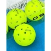 Facolos F-Pro Gen 2 - Bộ 3 Bóng Pickleball Chuẩn USAPA, Hiệu Suất Đỉnh Cao, Giá 75.000 VND 9