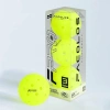 Facolos F-Pro Gen 2 - Bộ 3 Bóng Pickleball Chuẩn USAPA, Hiệu Suất Đỉnh Cao, Giá 75.000 VND 10