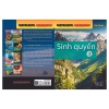 Factoscope Geography Sinh Quyển 1 - Sách Giá Rẻ 28.800đ, Giảm Giá Lớn 2