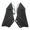Fairing Universal cánh lướt gió có gương ABS điều chỉnh – phù hợp Honda CBR650R, Yamaha R1/R6, T‑MAX530 – 720.500₫ 7