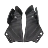 Fairing Universal cánh lướt gió có gương ABS điều chỉnh – phù hợp Honda CBR650R, Yamaha R1/R6, T‑MAX530 – 720.500₫ 9