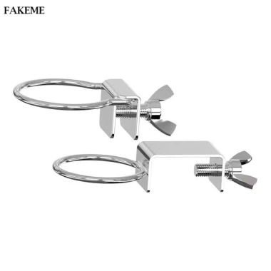 FAKEME Van Phao Tự Động Tắt Nước – Bộ Điều Khiển Thép Không Gỉ, An Toàn cho Bể Bơi, Ao Liv – Giá 77.000₫ FAKEME Van Phao Tự Động Tắt Nước – Bộ Điều Khiển Thép Không Gỉ, An Toàn cho Bể Bơi, Ao Liv – Giá 77.000₫