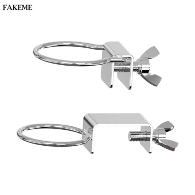 FAKEME Van Phao Tự Động Tắt Nước – Bộ Điều Khiển Thép Không Gỉ, An Toàn cho Bể Bơi, Ao Liv – Giá 77.000₫ 4 FAKEME Van Phao Tự Động Tắt Nước – Bộ Điều Khiển Thép Không Gỉ, An Toàn cho Bể Bơi, Ao Liv – Giá 77.000₫ 4