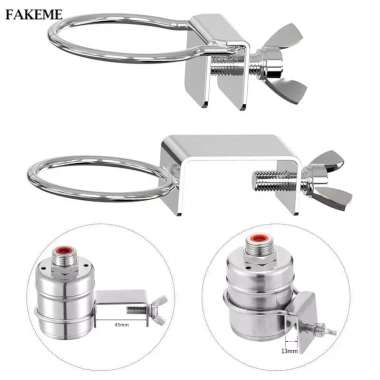 FAKEME Van Phao Tự Động Tắt Nước – Bộ Điều Khiển Thép Không Gỉ, An Toàn cho Bể Bơi, Ao Liv – Giá 77.000₫ 6 FAKEME Van Phao Tự Động Tắt Nước – Bộ Điều Khiển Thép Không Gỉ, An Toàn cho Bể Bơi, Ao Liv – Giá 77.000₫ 6