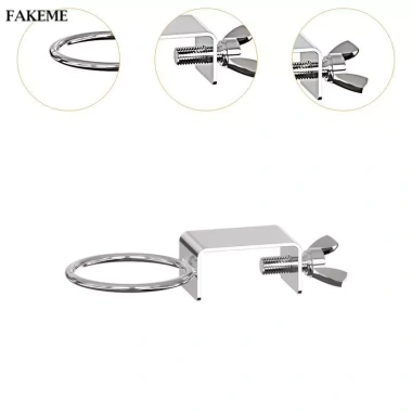 FAKEME Van Phao Tự Động Tắt Nước – Bộ Điều Khiển Thép Không Gỉ, An Toàn cho Bể Bơi, Ao Liv – Giá 77.000₫ 8 FAKEME Van Phao Tự Động Tắt Nước – Bộ Điều Khiển Thép Không Gỉ, An Toàn cho Bể Bơi, Ao Liv – Giá 77.000₫ 8