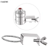 FAKEME Van Phao Tự Động Tắt Nước – Bộ Điều Khiển Thép Không Gỉ, An Toàn cho Bể Bơi, Ao Liv – Giá 77.000₫ 9