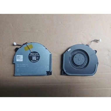 Fan tản nhiệt CPU GPU cho Laptop Lenovo Legion Y7.000 Y530-15 Y540-15 - Hiệu năng tối ưu, giảm nhiệt nhanh