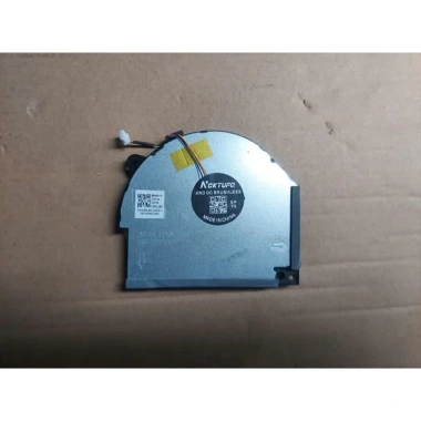 Fan tản nhiệt CPU GPU cho Laptop Lenovo Legion Y7.000 Y530-15 Y540-15 - Hiệu năng tối ưu, giảm nhiệt nhanh