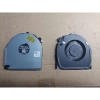 Fan tản nhiệt CPU GPU cho Laptop Lenovo Legion Y7.000 Y530-15 Y540-15 - Hiệu năng tối ưu, giảm nhiệt nhanh 6