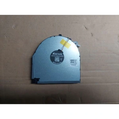 Fan tản nhiệt CPU GPU cho Laptop Lenovo Legion Y7.000 Y530-15 Y540-15 - Hiệu năng tối ưu, giảm nhiệt nhanh
