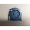 Fan tản nhiệt CPU GPU cho Laptop Lenovo Legion Y7.000 Y530-15 Y540-15 - Hiệu năng tối ưu, giảm nhiệt nhanh 8