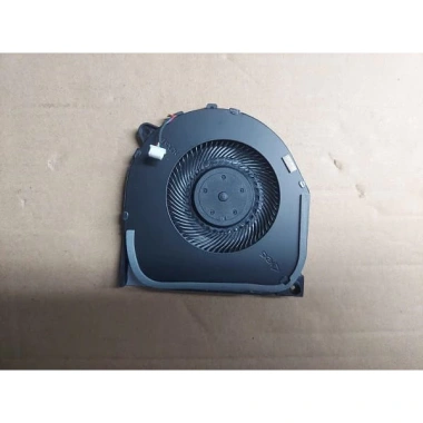 Fan tản nhiệt CPU GPU cho Laptop Lenovo Legion Y7.000 Y530-15 Y540-15 - Hiệu năng tối ưu, giảm nhiệt nhanh