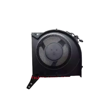 Fan tản nhiệt CPU GPU cho Lenovo Legion 5, Y7.000P, R7.000 - Giá 330.000 VND, tăng hiệu năng