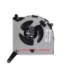 Fan tản nhiệt CPU GPU cho Lenovo Legion 5, Y7.000P, R7.000 - Giá 330.000 VND, tăng hiệu năng 5