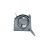 Fan tản nhiệt CPU GPU cho Lenovo Legion 5, Y7.000P, R7.000 - Giá 330.000 VND, tăng hiệu năng 6