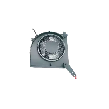 Fan tản nhiệt CPU GPU cho Lenovo Legion 5, Y7.000P, R7.000 - Giá 330.000 VND, tăng hiệu năng