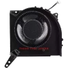 Fan tản nhiệt CPU+GPU cho Lenovo Legion 5, Y7.000P, R7.000 - Hiệu năng cao, DC12V, Giá chỉ 330.000₫ 3