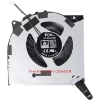 Fan tản nhiệt CPU+GPU cho Lenovo Legion 5, Y7.000P, R7.000 - Hiệu năng cao, DC12V, Giá chỉ 330.000₫ 4