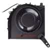Fan tản nhiệt CPU+GPU cho Lenovo Legion 5, Y7.000P, R7.000 - Hiệu năng cao, DC12V, Giá chỉ 330.000₫ 6