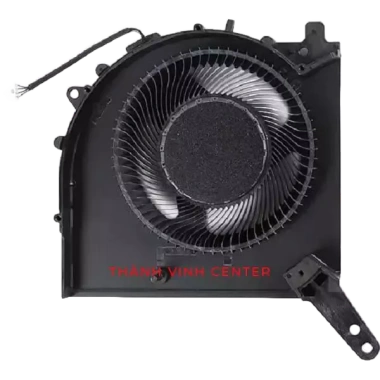 Fan tản nhiệt CPU+GPU cho Lenovo Legion 5, Y7.000P, R7.000 - Hiệu năng cao, DC12V, Giá chỉ 330.000₫ 6 Fan tản nhiệt CPU+GPU cho Lenovo Legion 5, Y7.000P, R7.000 - Hiệu năng cao, DC12V, Giá chỉ 330.000₫ 6