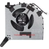 Fan tản nhiệt CPU+GPU cho Lenovo Legion 5, Y7.000P, R7.000 - Hiệu năng cao, DC12V, Giá chỉ 330.000₫ 8