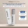 Fanmen Toner Nam 150k - Cân bằng da, dưỡng ẩm, giảm dầu, chiết xuất tự nhiên