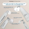 Fanmen Toner Nam 150k - Cân bằng da, dưỡng ẩm, giảm dầu, chiết xuất tự nhiên 3