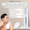 Fanmen Toner Nam 150k - Cân bằng da, dưỡng ẩm, giảm dầu, chiết xuất tự nhiên 6