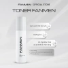 Fanmen Toner Nam 150k - Cân bằng da, dưỡng ẩm, giảm dầu, chiết xuất tự nhiên 10