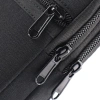 Fanny Pack Nam Chống Thấm Nước Thể Thao – Túi Đeo Ngang Nhẹ, Du Lịch Cắm Trại, Giá 121.720₫ 4
