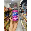 Fanta Mini Nhật Bản 160ml Vị Cam/Nho – Lon Nhỏ Tiện Lợi, Hương Trái Cây Sảng Khoái, 17.500₫ 4