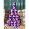 Fanta Mini Nhật Bản 160ml Vị Cam/Nho – Lon Nhỏ Tiện Lợi, Hương Trái Cây Sảng Khoái, 17.500₫ 8