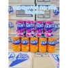 Fanta Nhật 160ml Thùng 30 lon - Nước ngọt hương vị Nhật, giá ưu đãi 500k, giảm 115k