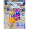 Fanta Nhật 160ml Thùng 30 lon - Nước ngọt hương vị Nhật, giá ưu đãi 500k, giảm 115k 2